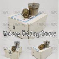 MOLDING MATTRESS / MOLDING / TOOL TO PULING NAILS