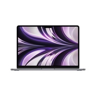 MacBook Air Apple M2 13-inch chip 8-core CPU and 8-core GPU, 16GB, 256GB Starlight