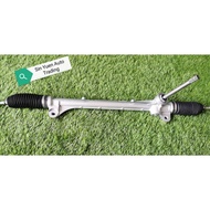 Proton Iriz / Persona VVT 2016 Power Steering Rack