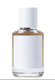 ONE DAY Oolong Tea (Fragrance Decant Sample Selection) 1ml spray 試管分裝 [Niche小眾沙龍香水] [全網最齊全] [Pre-Ord