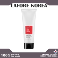 Cosrx Salicylic Acid Daily Gentle Cleanser