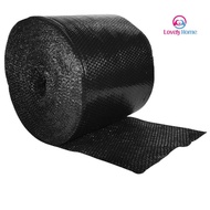 Extra Bubble Wrap Bubble package safety for packing
