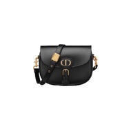 Pre Order Medium Dior Bobby Bag