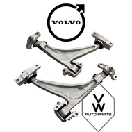 ( 100% ORIGINAL ) GENUINE VOLVO XC60 XC90 V90 MK2 FRONT LOWER ARM CONTROL ARM SUSPENSION ARM ( 32246