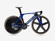 Pinarello Maat italia 場地車架死飛車架