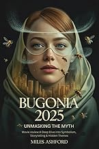 Bugonia 2025 Unmasking the Myth: Movie review: A Deep Dive into Symbolism, Storytelling & Hidden The