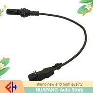 Original Crankshaft Position Sensor 39180-25200 3918025200 For  Santa Fe Sonata Tucson Kia Sportage 