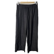 23Ku trois ViN Denim Jeans Direct from Japan Secondhand