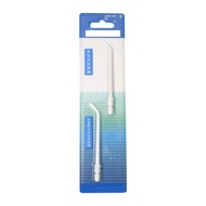 1pc   WEW0987 Irrigator Nozzle for Panasonic Dental Floss Replacement Nozzle EW-DJ11 JDJ3B MDJ3B PDJ