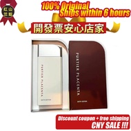 【CNY SALE】Purtier placenta 7th edition【EXP2027】NO BOX