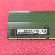 RAM Server Samsung 16GB DDR4 ECC RDIMM 2933MHz M393A2K43DB2 HPE P03050 091