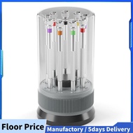Watchmaking Machine Screwdriver Set Mini  Watch Screwdriver Set Small Screwdriver Set Flat Screwdriv