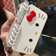 funny phone case weird phone case Apple 12 Shock-resistant Protective Case Female