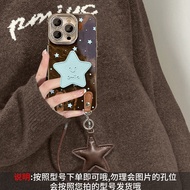 [3120] Suitable for Vivo X90 X100 X200 pro V23 V25pro V27 V29 V30 V40 Phone Case Suitable for vivox2
