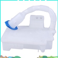 5.5L Windshield Washer Reservoir Bottle Watering   Variant MK5 Golf R32  1K0955453S gjxqnjjjj