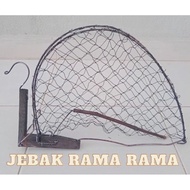 856711 Butterfly Ghost Trap Bird Trap Bird Cage Bird Trap Cage