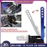 Drift Hydraulic Hand Brake Hydraulic Hand Brake 340mm Hand Brake Blue