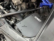 MST Performance Intake System 冬菇型風隔 風格 風箱 進氣系統 高流量 GOLF TSI GT GTI R MK6 MK7 MK8 F10 F20 F30 F32 N20