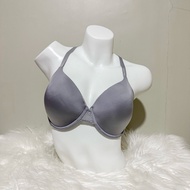 36D — C:|•K:| Bra (fits 38C)