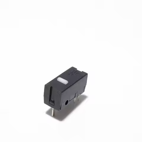 1 Piece FE Optical Micro Switch For Logitech G Pro X 2/ G Pro X 2 DEX/G PRO X SUPERLIGHT 2C D2FP-FH 