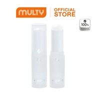 4U2 Skin Primer Stick 8 G.primer