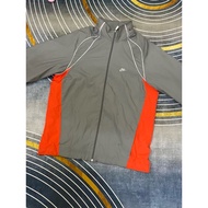 Nike jacket original ( bundle )‼️