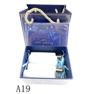 Six Yuanzhu/GM Series/Educational Games/Adults Children Manual Educational Games/Elderly Toys/Brain 