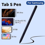Tablet Stylus Pencil for Tablet Samsung Stylus S Pen for Samsung Galaxy Tab S8 S7 FE S6 Lite S7+ S8+