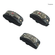【CH*】 Guitar Fretboard Muter Fretboard Muting Tape Guitar String Mutes Noise Reducer