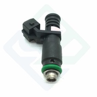 Fuel Injector 5WY-2805A 5WY2805A Suitable for KIA KIA Plus Fuel Injector