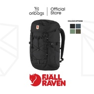 Fjallraven Skule Top 26
