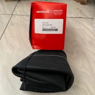 Inner Tube (Tube Tire) – BeAT POP eSP & BeAT Sporty eSP