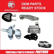 🇲🇾READYSTOCK X50 1.5TD 7DCT Engine Mounting Kit Kaki Pemasangan Enjin Proton SX11 3G15TD 7 Speed