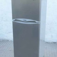 雪櫃 洗衣機