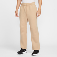 Kobe Dri-FIT 男子針織籃球長褲