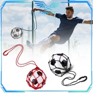 Football Training Tool Football Training Equipment Football Training Equipment Training Aid Football