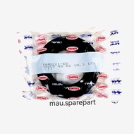 CORTECO PINION OIL SEAL (NOK) [ 048X82X10.3X17.8N ] - HINO DUTRO W04D,WU410