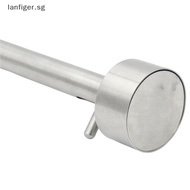 LL New Meatball Maker Large Falafel Ball Making Scoop Mold Kitchen Tool Meat Pressing Gadgets Stainl