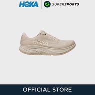 HOKA Rincon 4 รองเท้าวิ่งผู้ชาย