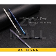 original samsung galaxy note 8 pen