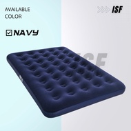 Mattress Air Mattress Pump