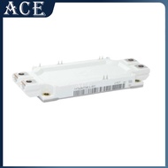 FF600R07ME4 _ B11 FF600R12ME4 _ B11 IGBT Function Module