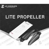 AUTEL EVO Lite Series Propellers