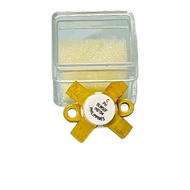 BLW50F HF/VHF Power Transistor 50V 1.6 to 28 MHz 65W NXP PHILIP