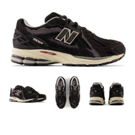 Sepatu New Balance NB m1906 Protection Pack Black