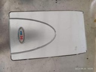 二手故障3.5吋外接硬碟如圖廢品賣