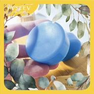 Marine soap. 70g. Eucalyptus Essential Oil. Face and body soap.