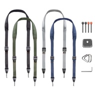 PGYTECH Camera Shoulder Straps