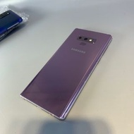 Note9 128g