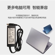 Samsung 19V2.1A Power Adapter 530U3C 535U3C Notebook 905S3G Computer Charger Cable